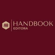 Handbook Editora Thiago