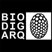 Biodigital Architecture Master