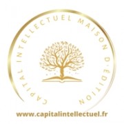 Capital Intellectuel
