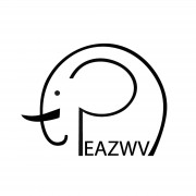  European Association of Zoo and Wildlife Veterinar