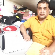 hernan walter Pozo Espetia