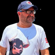 jorgetorocastillo