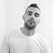 Pedro Pozo