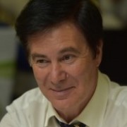 Joaquim Augusto Ferreira Barbosa de Melo