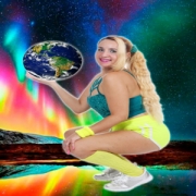 Karlla Naynna 