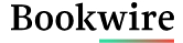 Bookwire