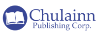 Chulainn Publising Corp.