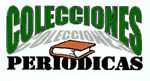 Colecciones periodicas