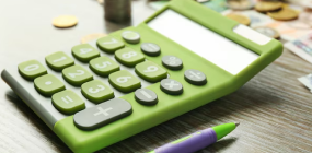Calculer combien