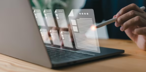 Télécharger les modèles