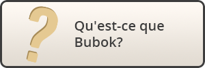 Voir visite virtuelle