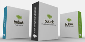 Engagez nos Packs Éditoriaux