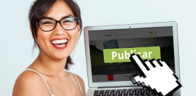 ¿Comment publier sur Bubok?