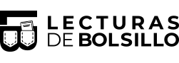 lecturasdebolsillo.com