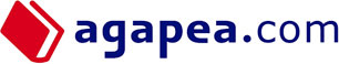 agapea