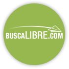 Buscalibre