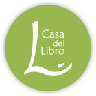 casa_del_libro