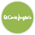 el_corte_ingles