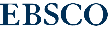 ebsco