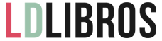 ldlibros