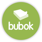 À la vente dans Bubok España, Bubok México, Bubok Colombia et Bubok Argentina