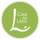 Disponible sous demande dans n'importe quel magasins physiques de Casa del libro (Espagne).