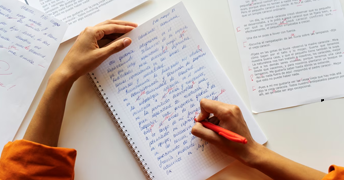 Soutien à l'écriture de votre livre Soutien à l'écriture de votre livre