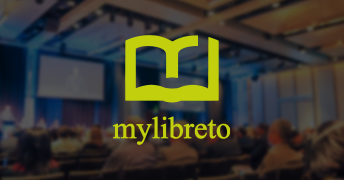 Lancement de votre livre avec MyLibreto