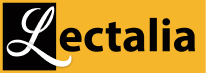 lectalia.com