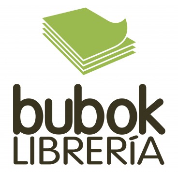 Logo librairie en couleur