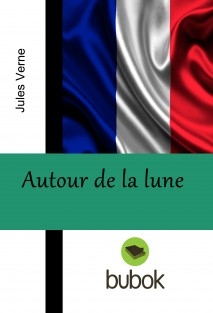 Autour de la lune