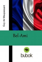 Libro Bel-Ami, autor classique Libro Bel-Ami, autor classique