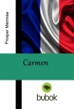 Carmen