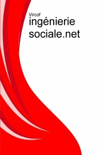 ingénierie sociale.net