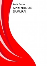 APRENDIZ del SAMURAI APRENDIZ del SAMURAI
