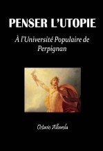 Penser l'utopie Penser l'utopie