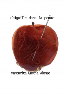 L'aiguille dans la pomme