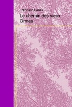 libroprimero.H_TITLE}