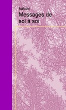 libroprimero.H_TITLE} libroprimero.H_TITLE}