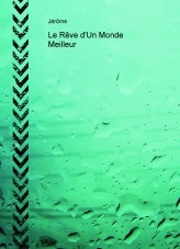 libroprimero.H_TITLE} libroprimero.H_TITLE}