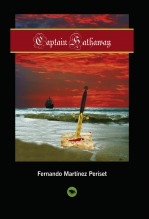 libroprimero.H_TITLE} libroprimero.H_TITLE}