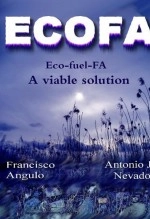 Livre Eco-fuel-FA (ECOFA) A viable solution, auteur angulo Livre Eco-fuel-FA (ECOFA) A viable solution, auteur angulo