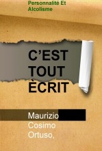 C'est tout ècrit C'est tout ècrit