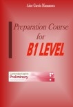 Preparation Course for B1 Level