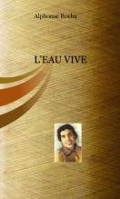 L'EAU VIVE L'EAU VIVE