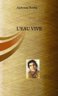 L'EAU VIVE
