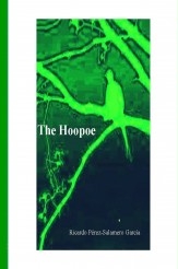 The Hoopoe The Hoopoe