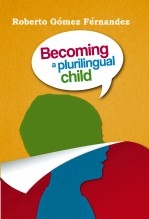 Becoming a Plurilingual Child