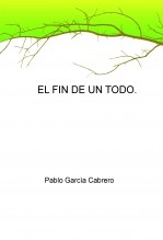 libroprimero.H_TITLE}