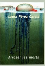 libroprimero.H_TITLE} libroprimero.H_TITLE}